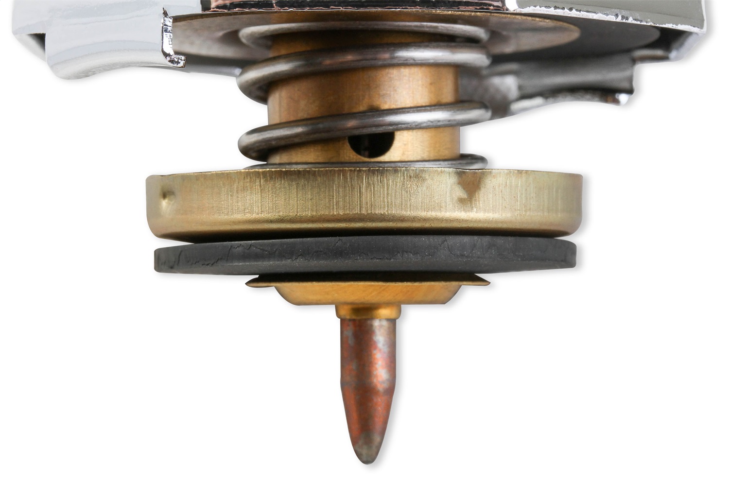 Thermocap™ Radiator Cap - Image 4