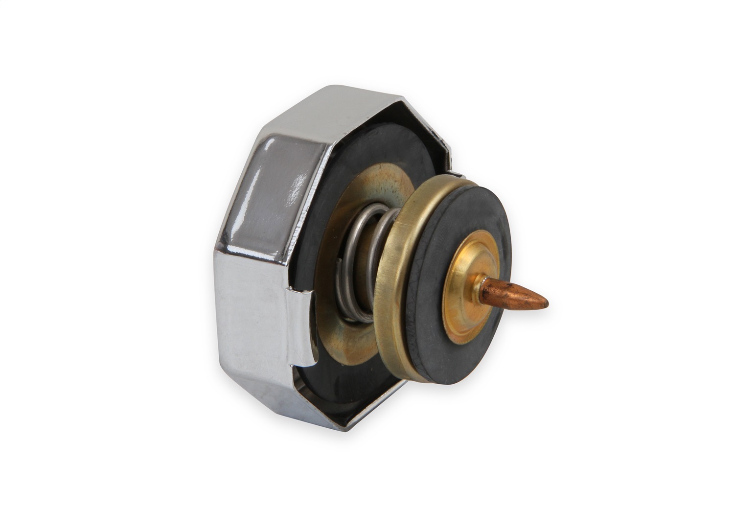Thermocap™ Radiator Cap - Image 4