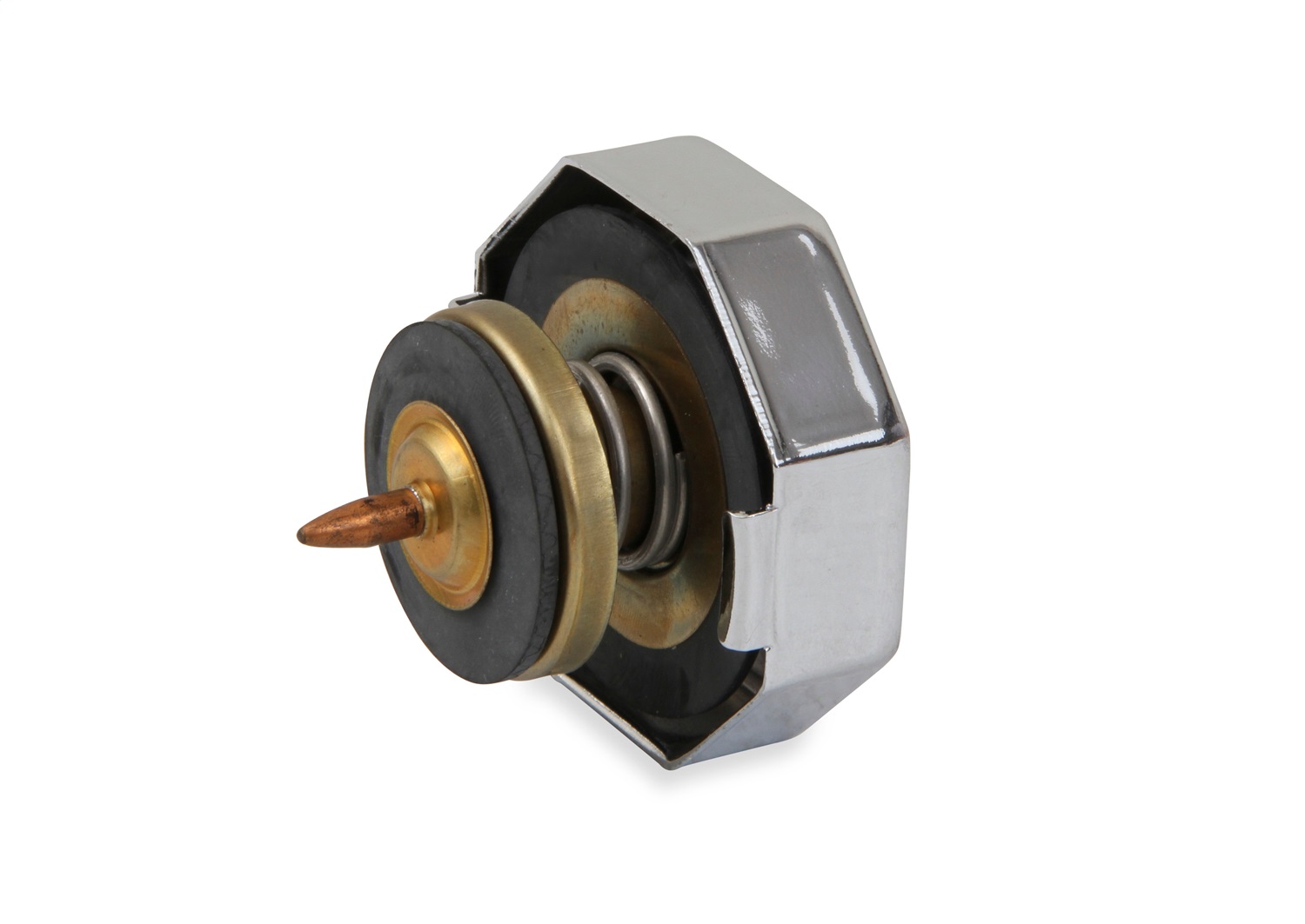 Thermocap™ Radiator Cap - Image 5