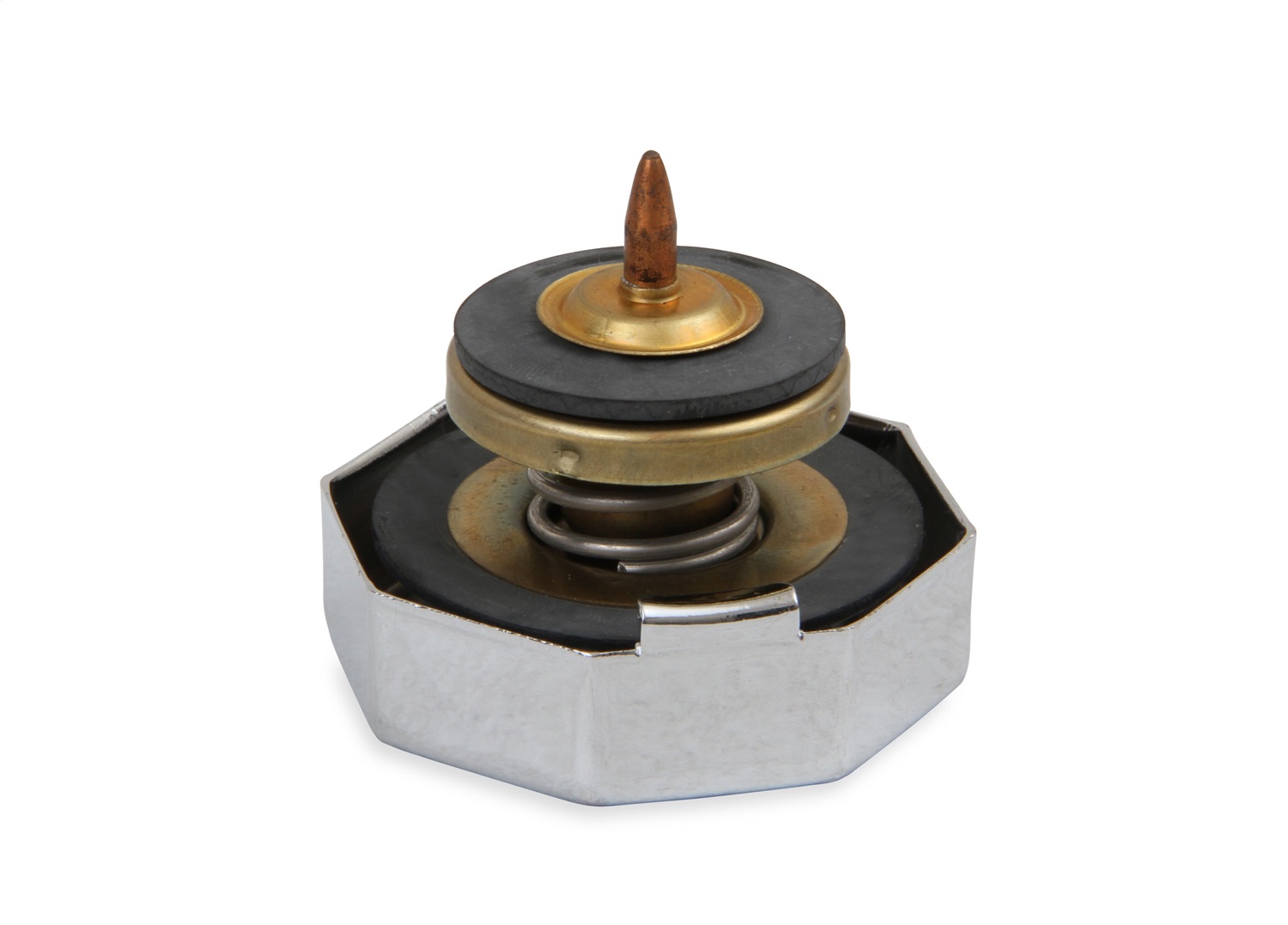 Thermocap™ Radiator Cap - Image 6