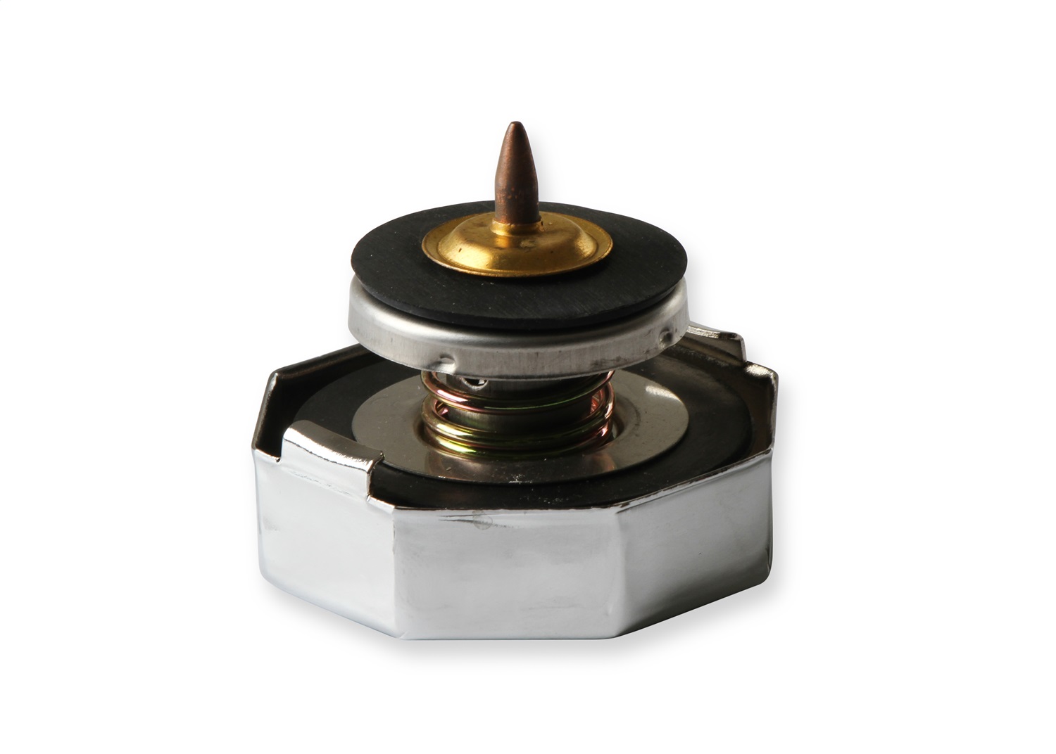 Thermocap™ Radiator Cap - Image 2