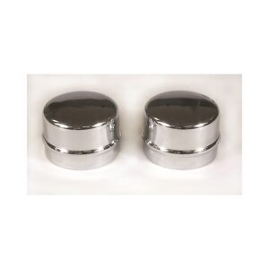 Dust Cap Dust Cap