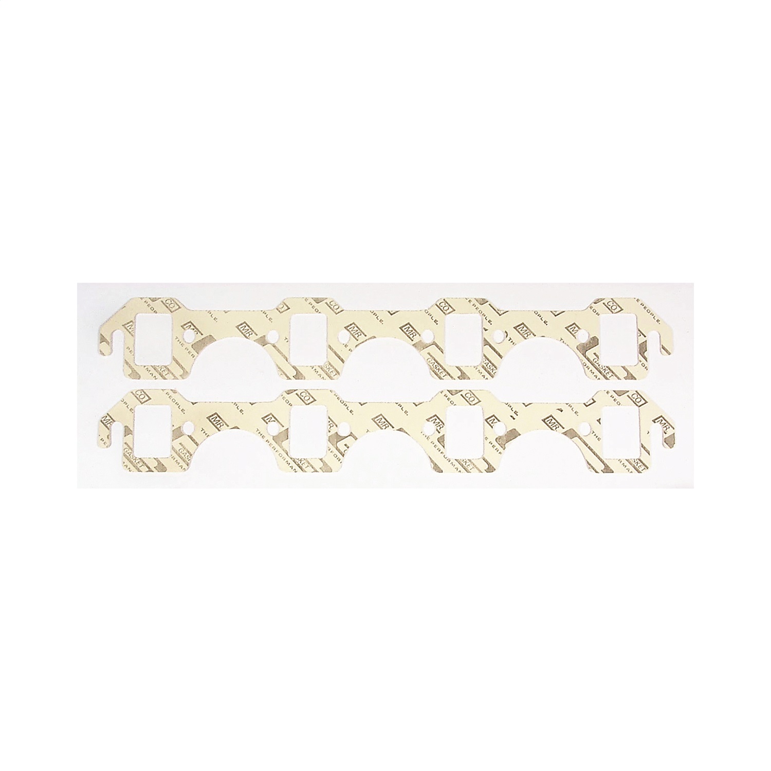 Exhaust Gasket Set