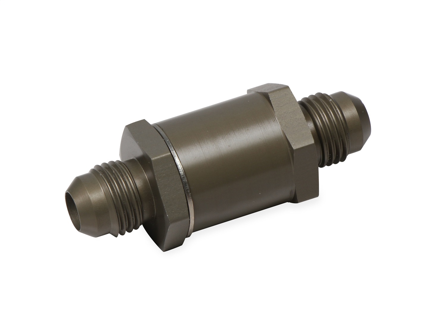 UltraPro In-Line One-Way Check Valve - Image 2