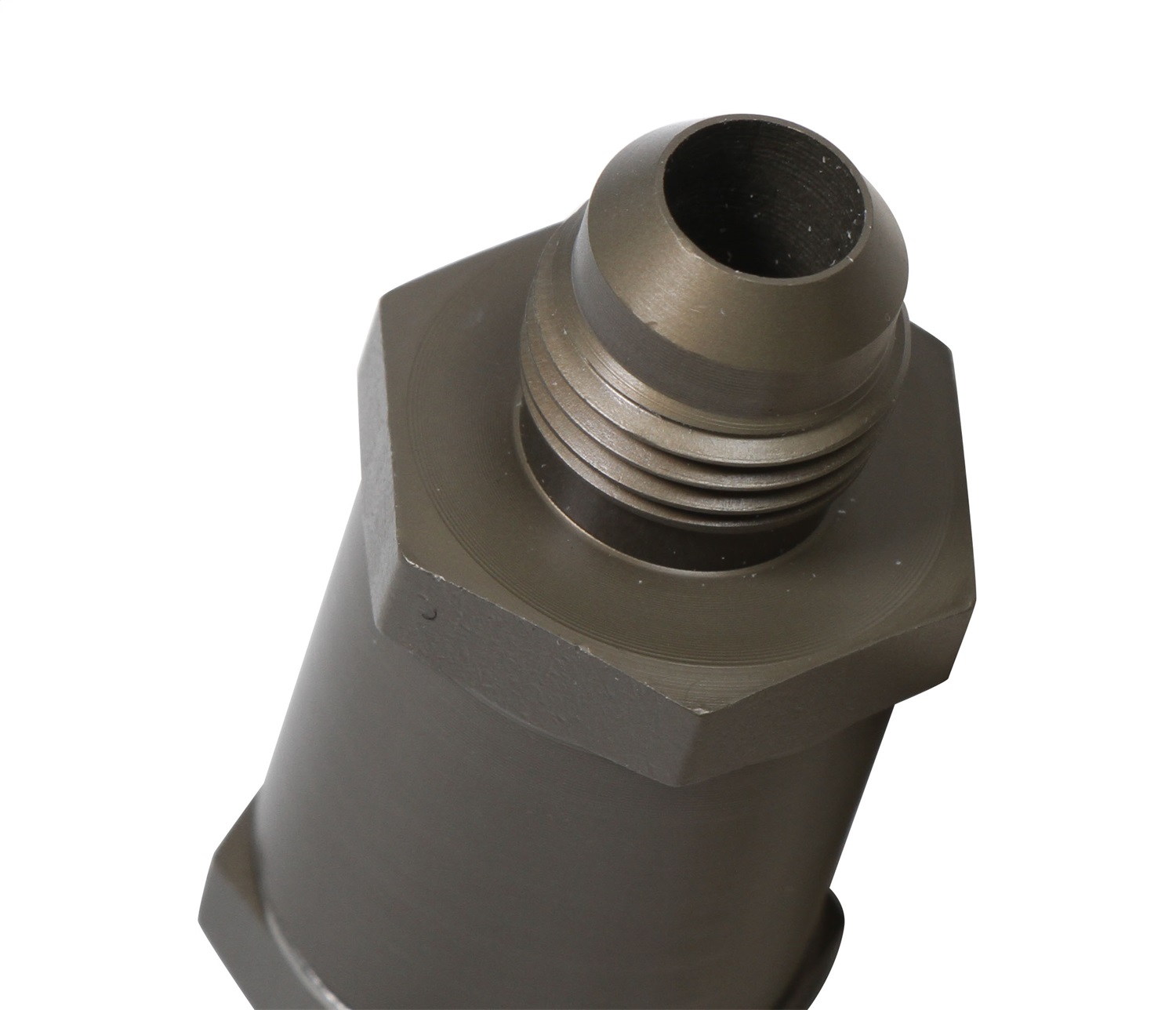 UltraPro In-Line One-Way Check Valve - Image 3