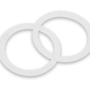 Carburetor Fuel Inlet Gasket