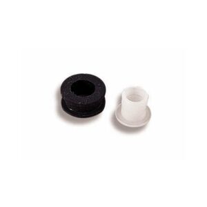 Carburetor Throttle Lever Stud Bushing
