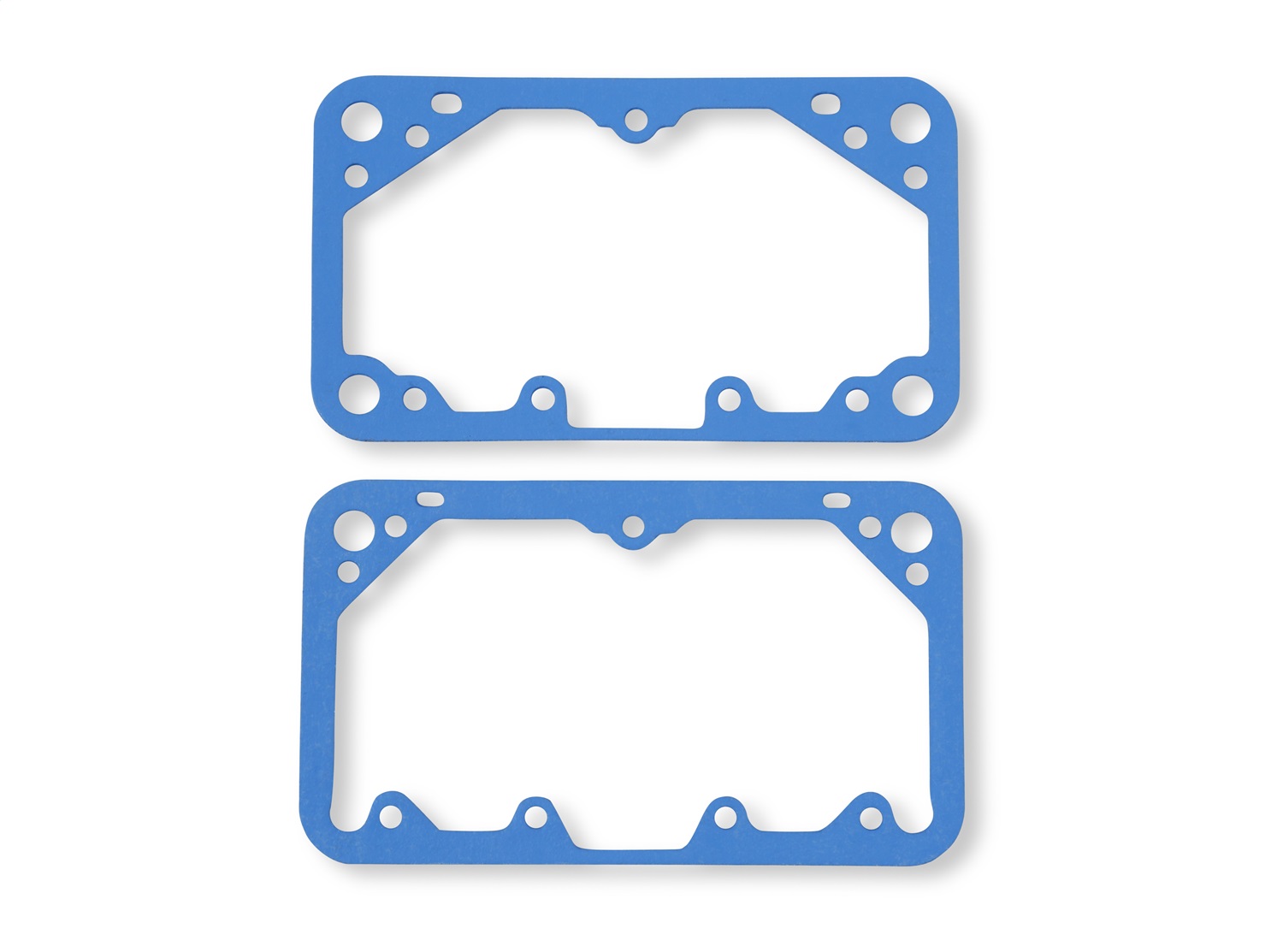 Fuel Bowl Screw & Gasket Kit - Image 2