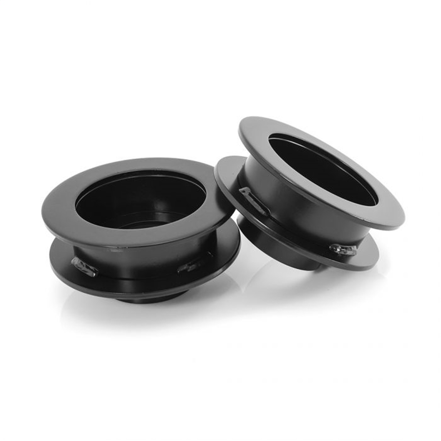 Coil Spring Spacer Kit
