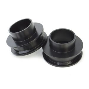 Coil Spring Spacer Kit