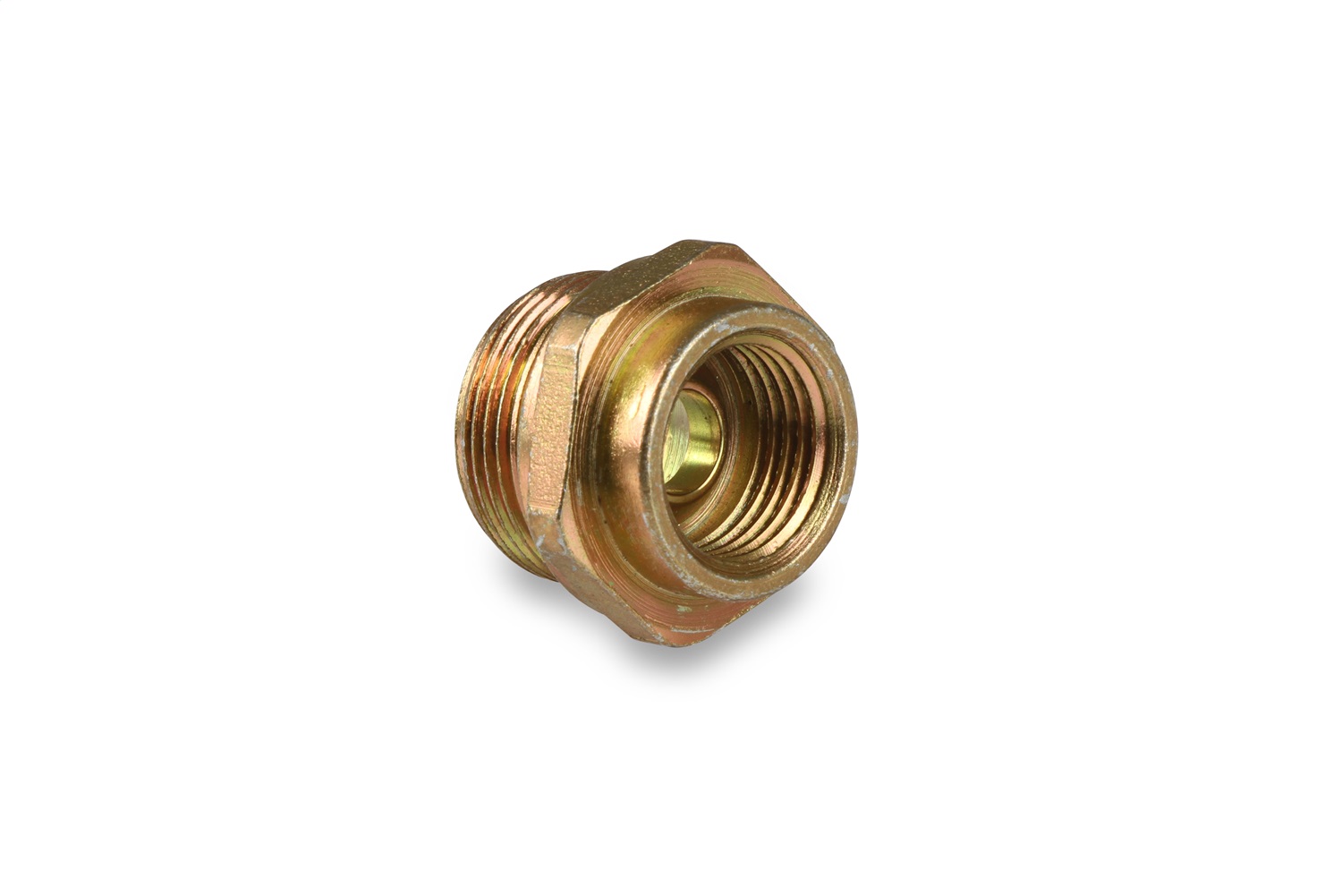 Inverted Flare Fitting - Image 3