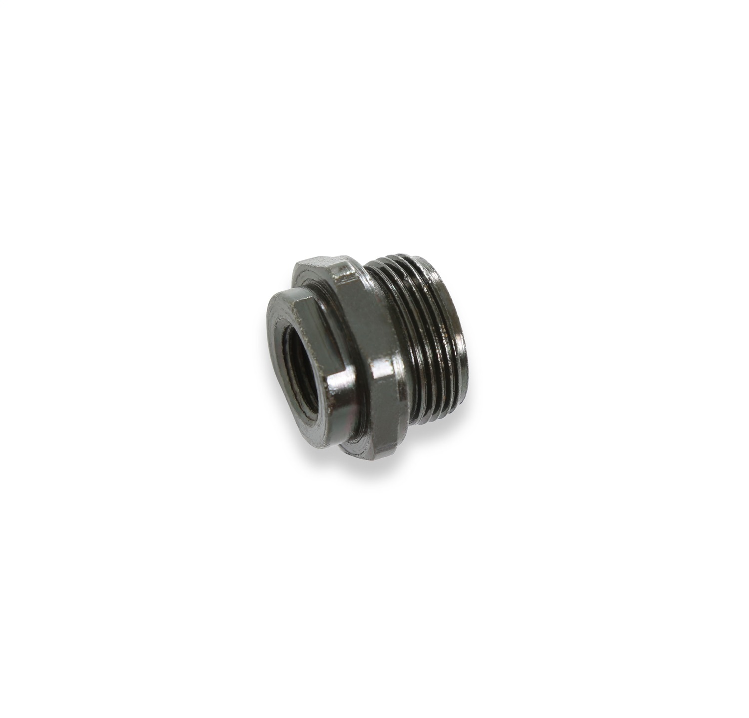 Inverted Flare Fitting - Image 4