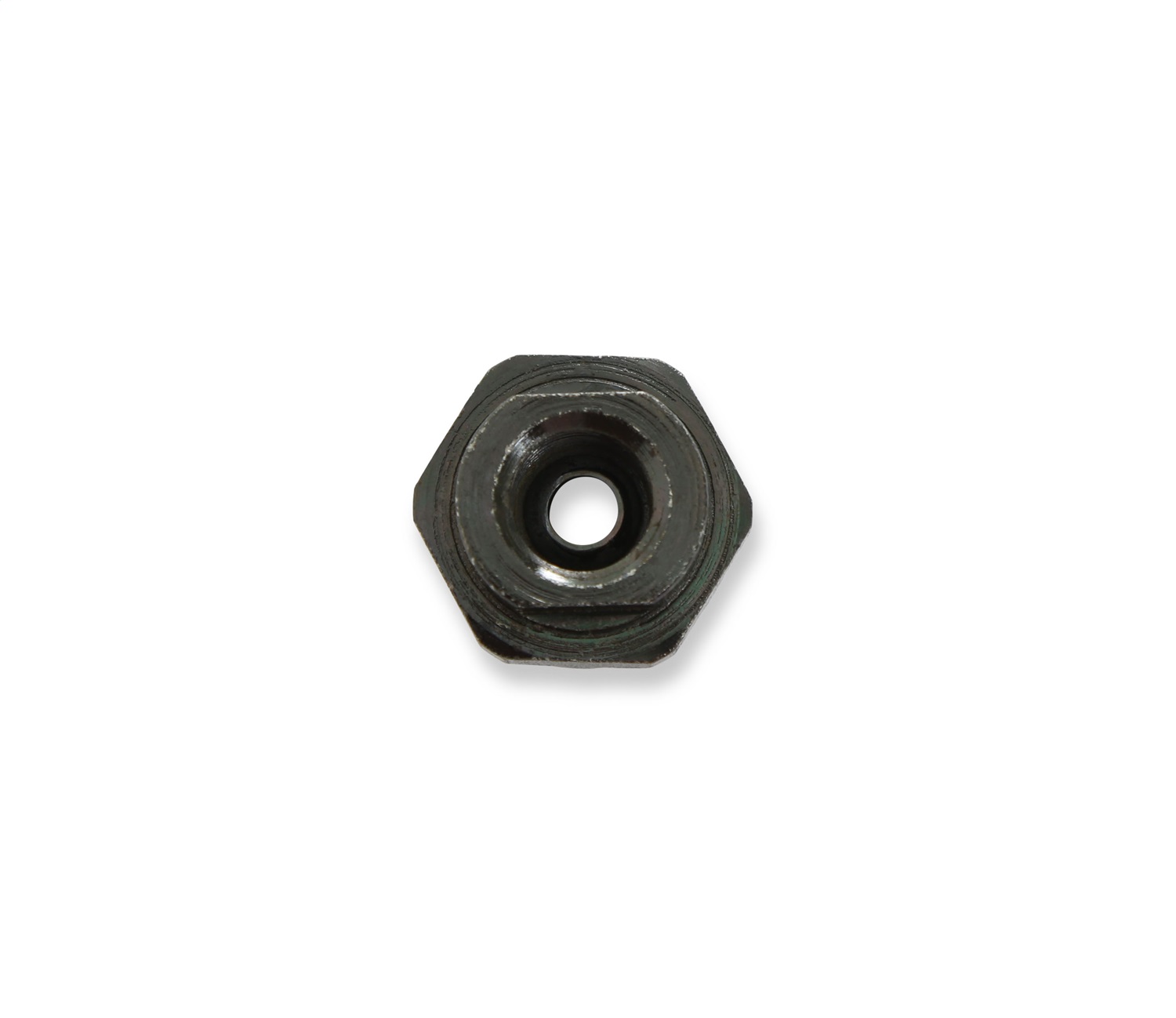 Inverted Flare Fitting - Image 5