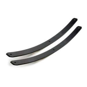 1.5in. Rear Add-A-Leaf Kit