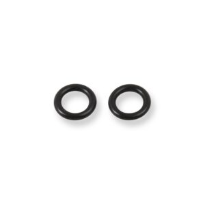 Fuel Transfer Tube O-Ring