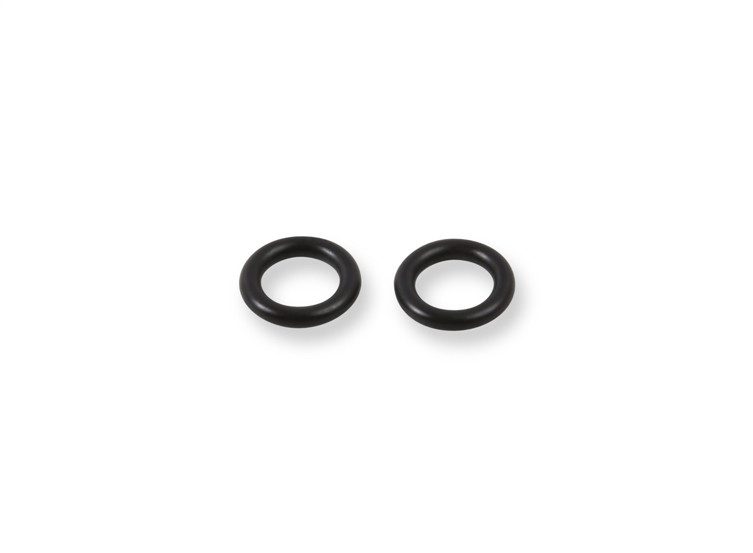 Fuel Transfer Tube O-Ring - Image 3