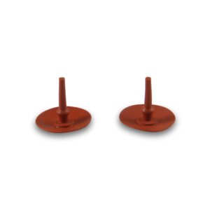 Umbrella Check Valve