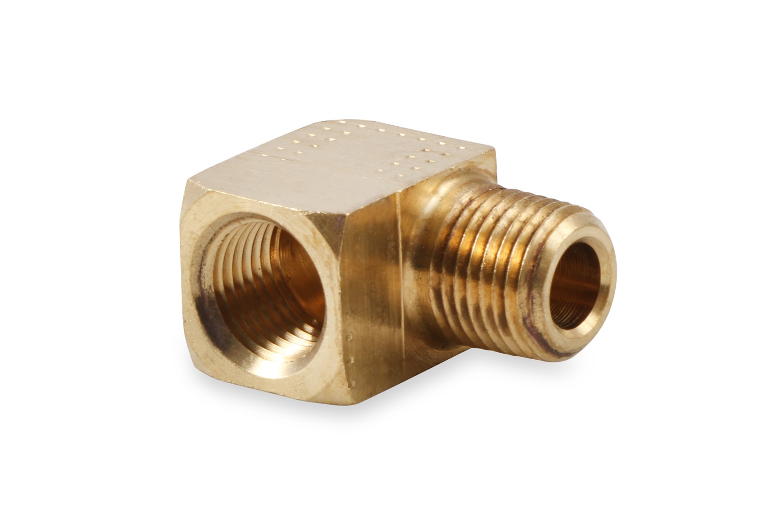 Mechanical Fuel Pressure Gauge - Image 5