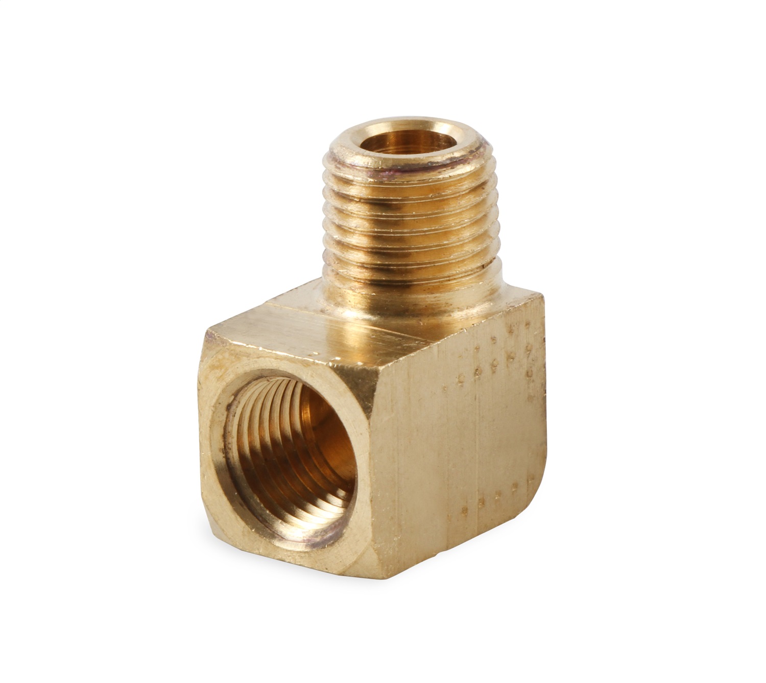 Mechanical Fuel Pressure Gauge - Image 6