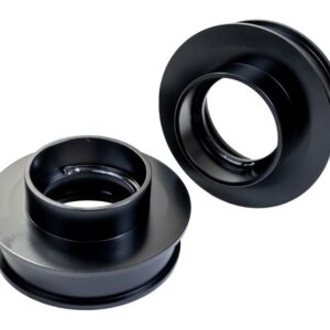 Coil Spring Spacer Kit