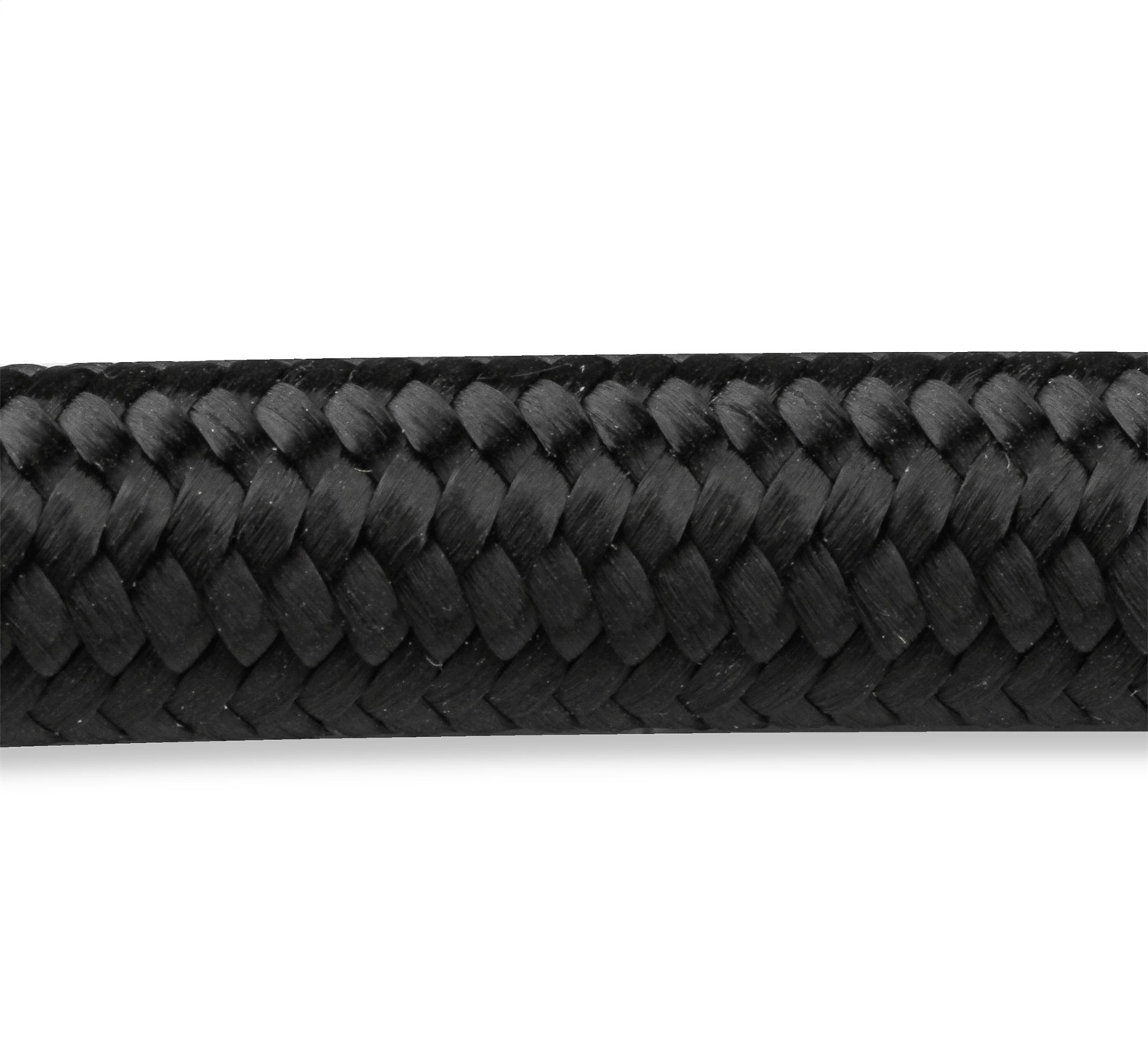 Holley LS Steam Tube Kit - Image 4