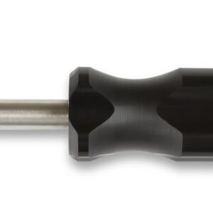 Carburetor Jet Removal Tool