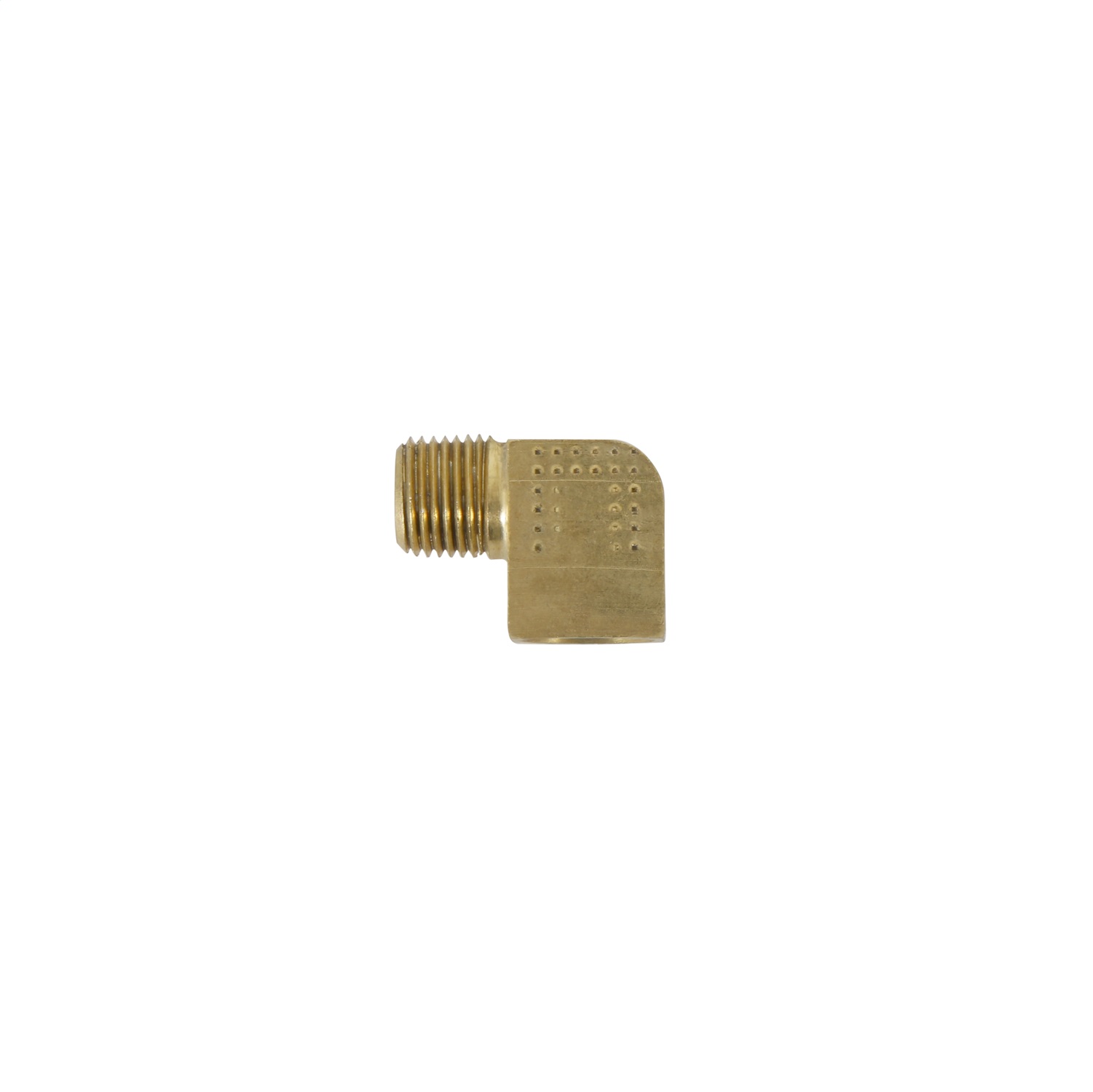 Fuel Pressure Gauge Fitting - Image 2