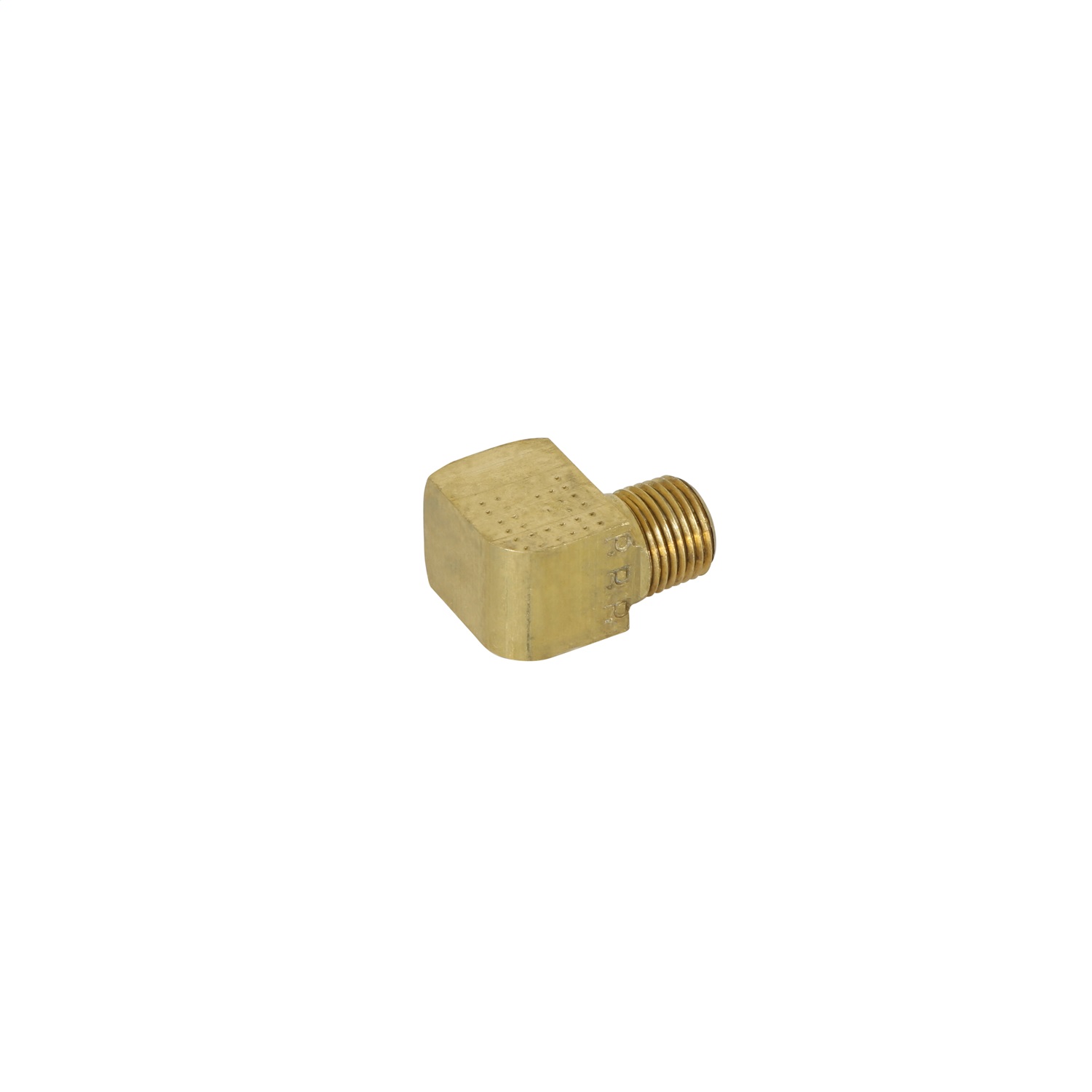Fuel Pressure Gauge Fitting - Image 3