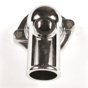 Water Neck