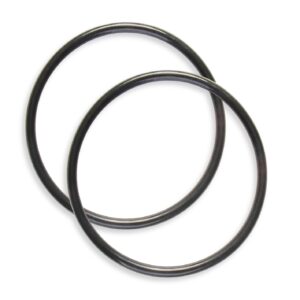Water Neck O-Ring