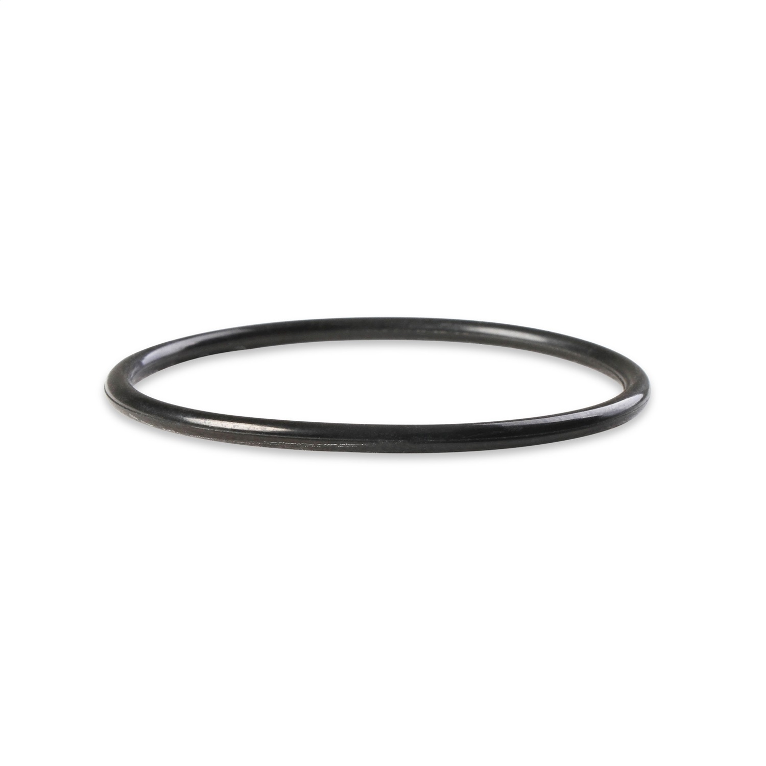Water Neck O-Ring - Image 2