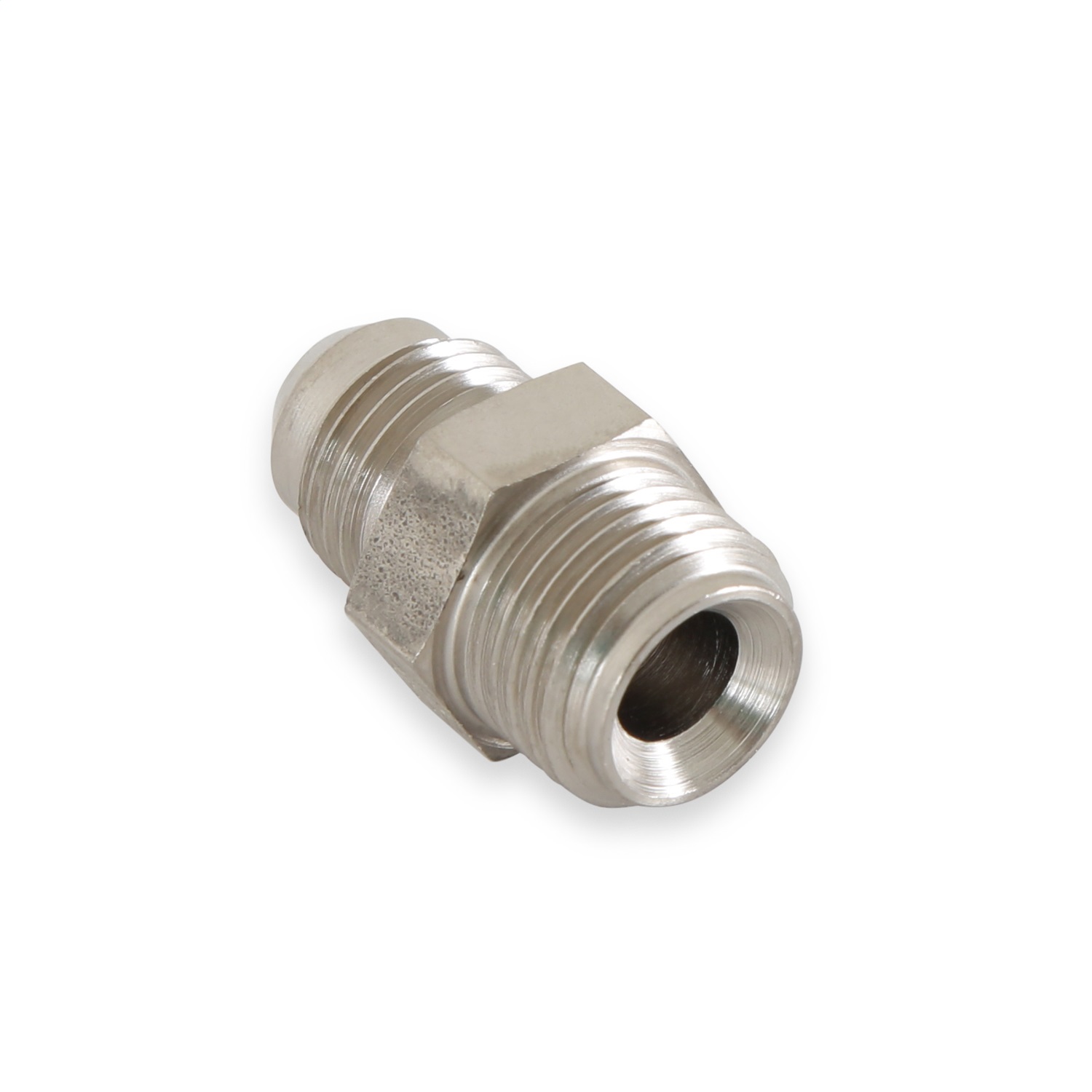 Steel AN to Inverted Flare Adapter - Image 2
