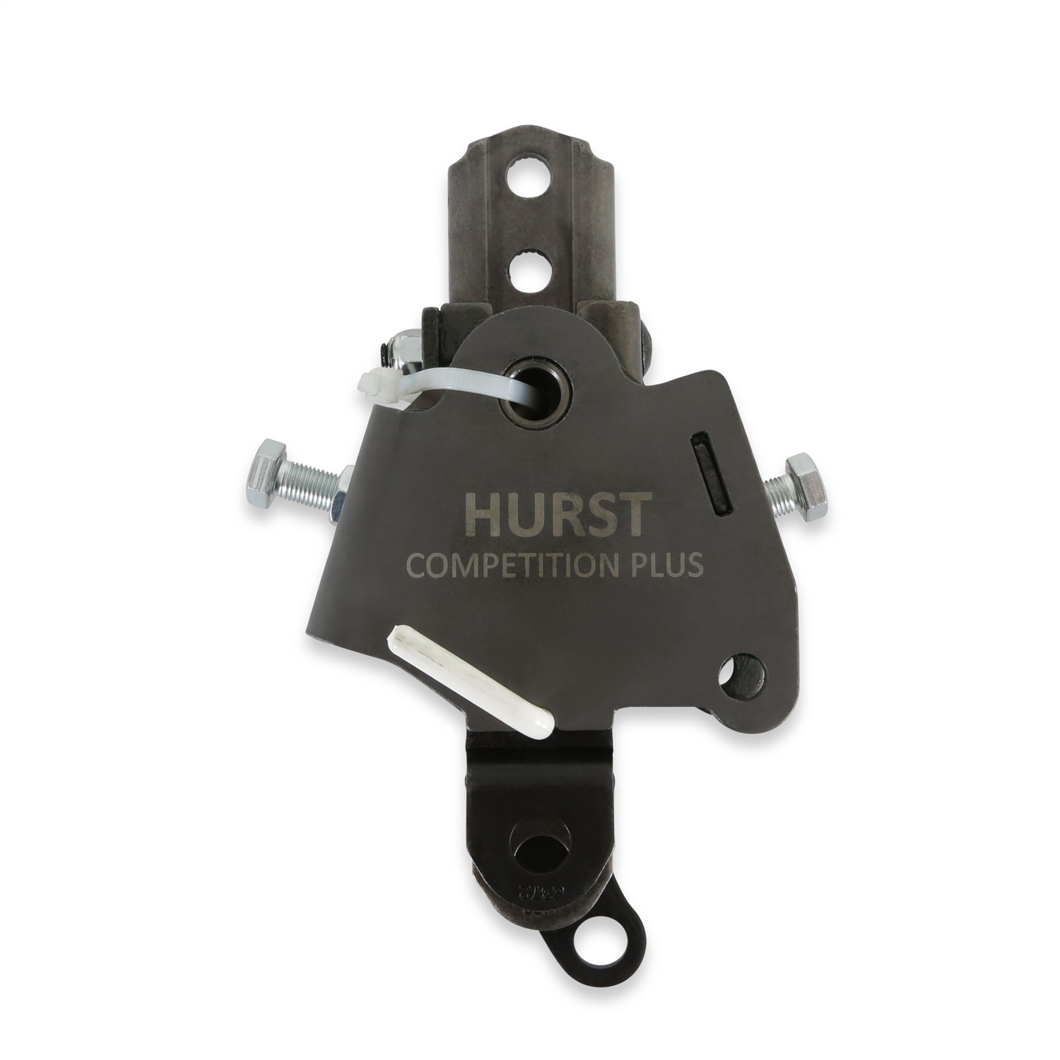 Competition Plus® Shifter Assembly - Image 4