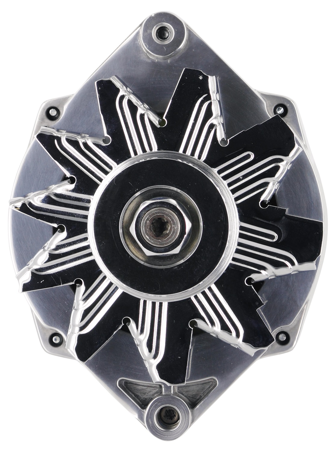 Alternator - Image 3