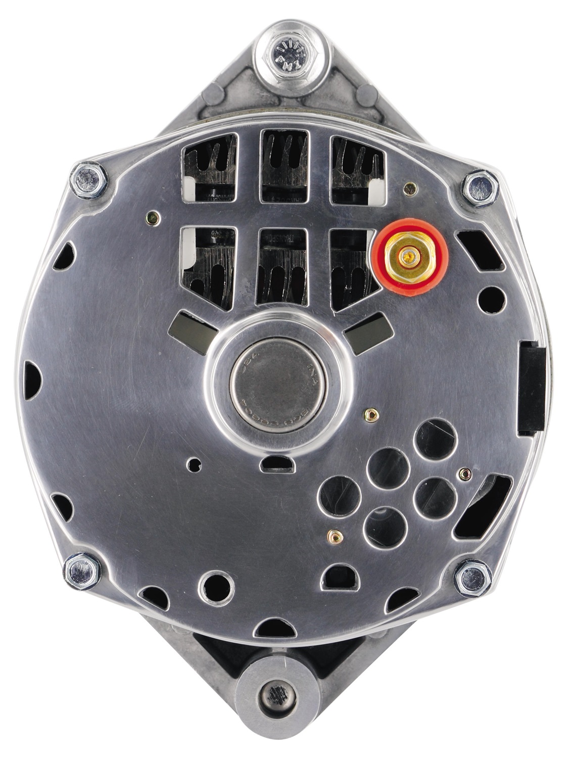 Alternator - Image 2