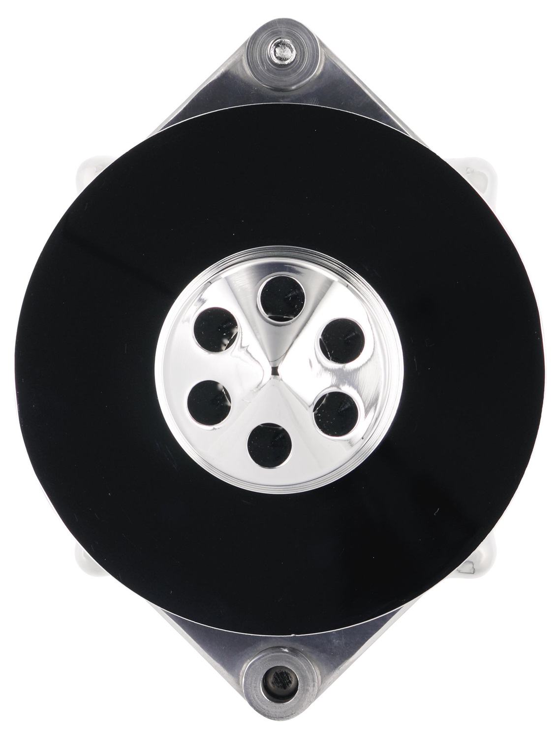 Smooth Look™ Alternator - Image 2