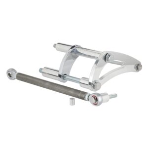 High Mount Bracket