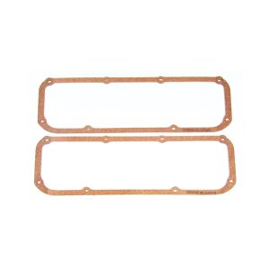 Valve Cover Gasket Set