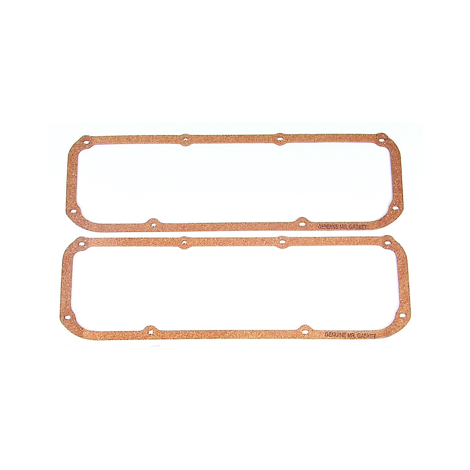 Valve Cover Gasket Set