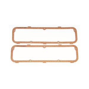 Valve Cover Gasket Set