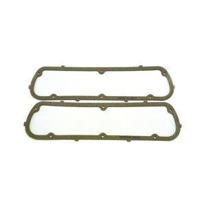Valve Cover Gasket Set