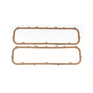 Valve Cover Gasket Set