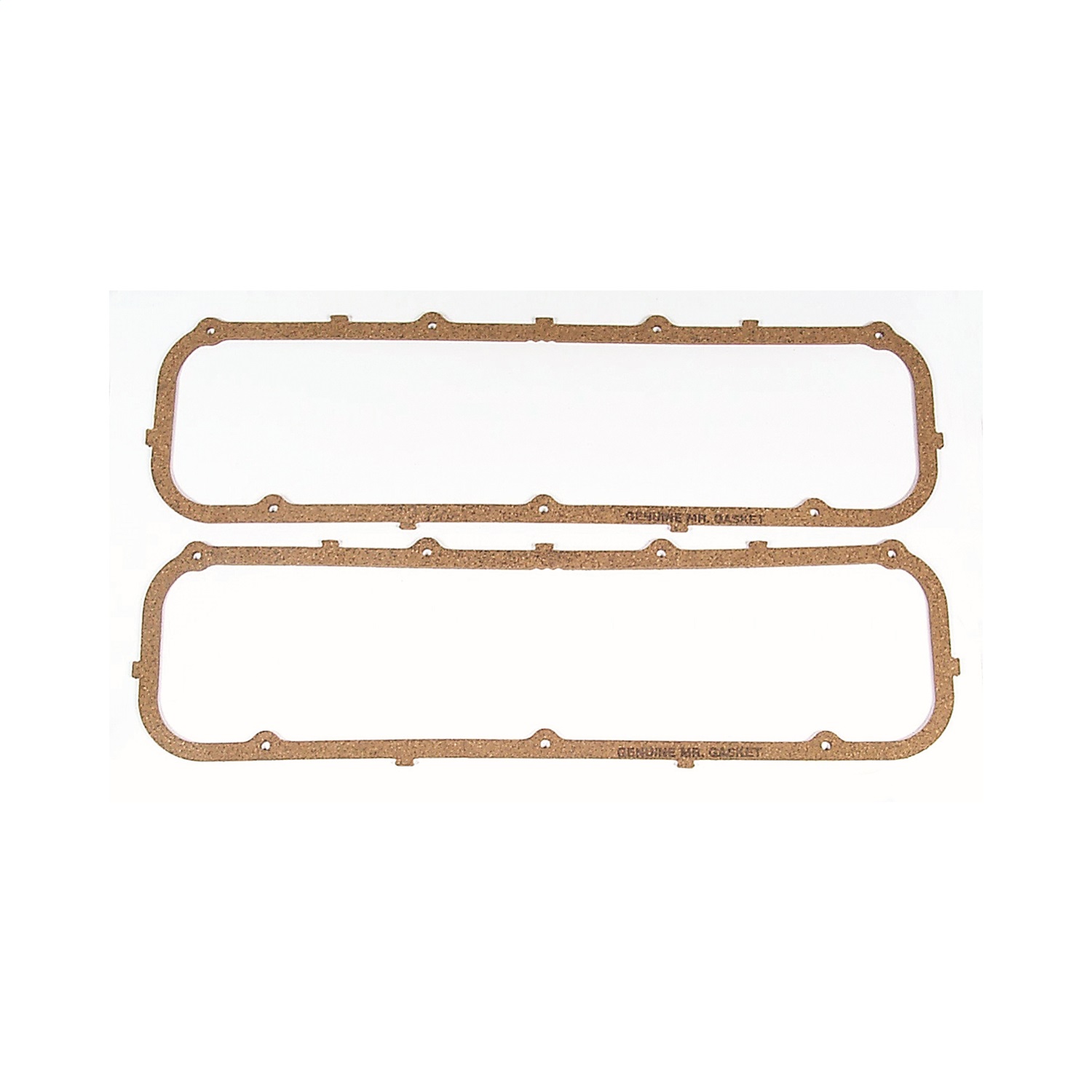 Valve Cover Gasket Set