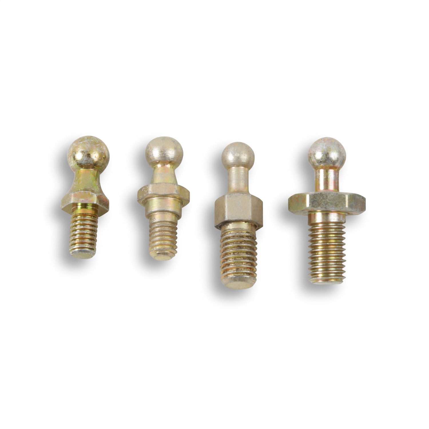 Throttle Ball Assortment - Image 3