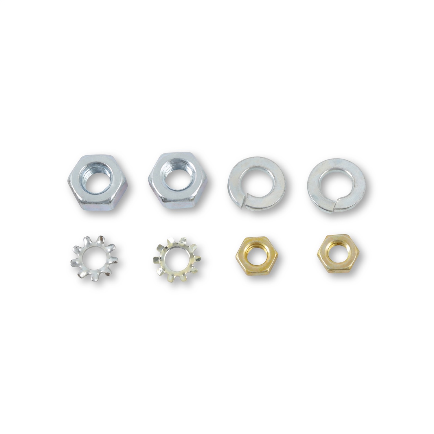 Throttle Ball Assortment - Image 4