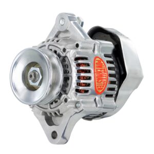Racing Alternator