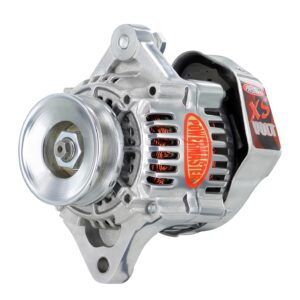 XS Volt™ Racing Alternator