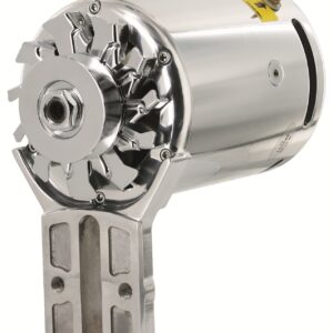 PowerGEN Alternator