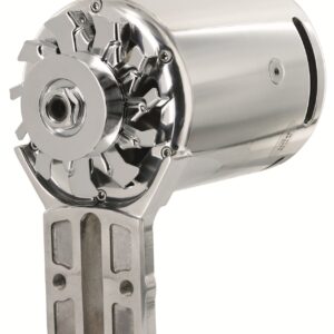 PowerGEN Alternator