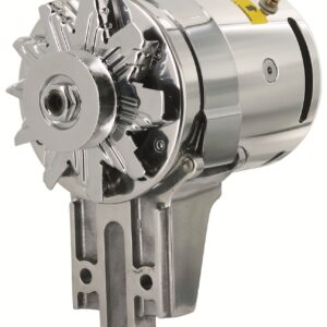 PowerGEN Alternator